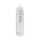 SILVER MONKEY Cleaning Kit 8in1 - 1211492 - zdjęcie 5
